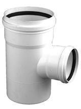 JE-RAMAL 90°  C/REDUCCION M-H  50 X 40 MM